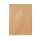 Manilla Bordrug Envelop 430x320 mm
