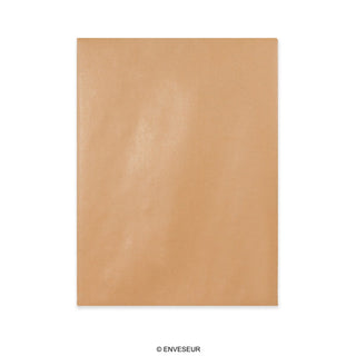 Manilla Bordrug Envelop 430x320 mm