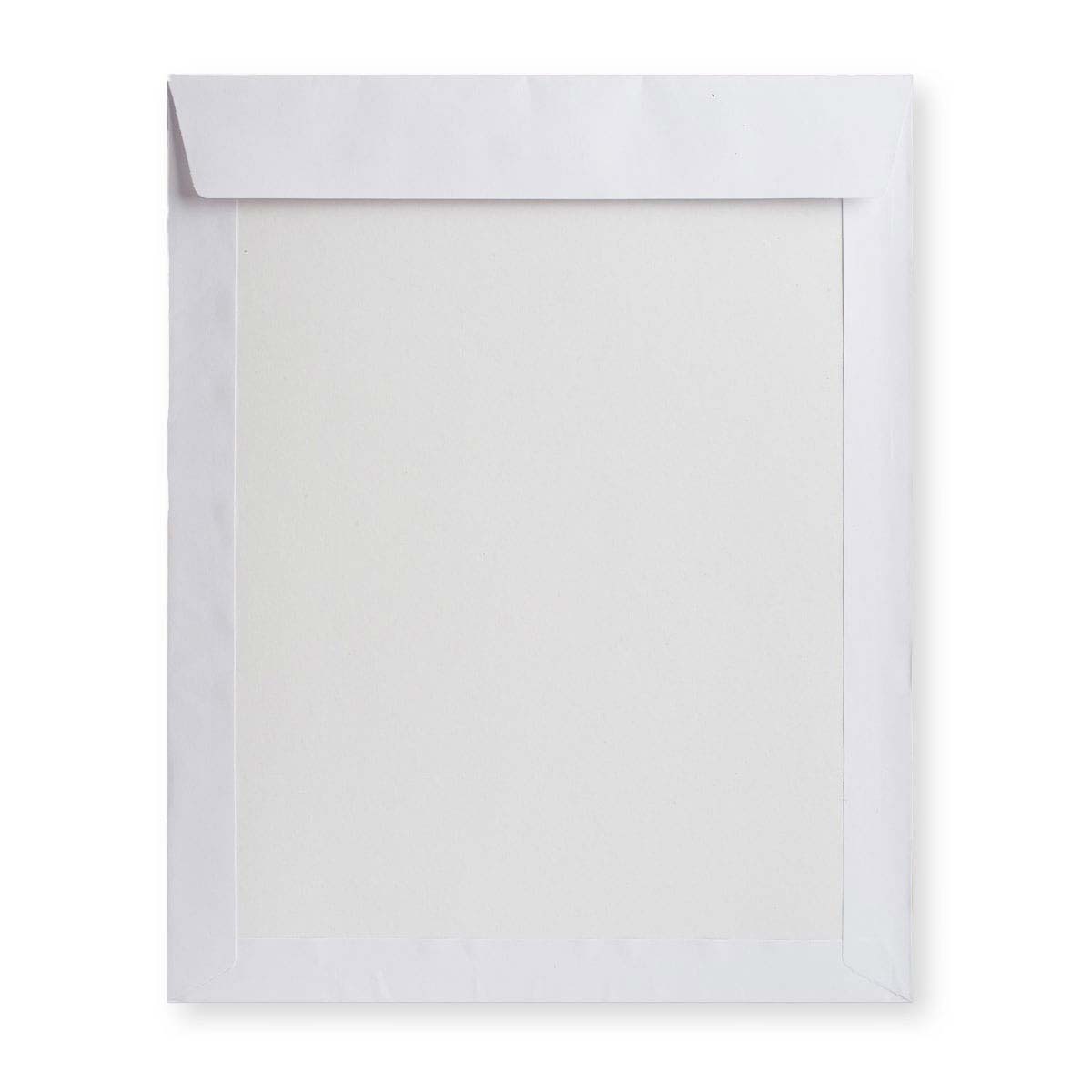 Witte Bordrug Envelop 430x320 mm 450gr
