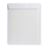 Witte Bordrug Envelop 430x320 mm 450gr