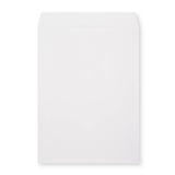 Witte Bordrug Envelop 430x320 mm 450gr