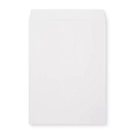 Witte Bordrug Envelop 430x320 mm 450gr