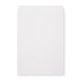 White Board Back Peel & Seal Envelope (430 x 320mm)