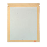 Manilla Bordrug Envelop – Bedrukt 444x368 mm