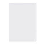 Witte Bordrug Envelop 457x324 mm (C3)