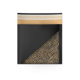 Gewatteerde verzendzakken – Honeycomb