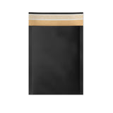 Gewatteerde verzendzakken – Honeycomb