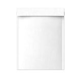 ECO gewatteerde enveloppen - Honeycomb