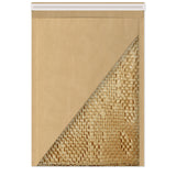 Gewatteerde verzendzakken – Honeycomb