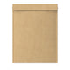 Eco Honeycomb Padded Bag Mailers Manila 320 x 220 mm