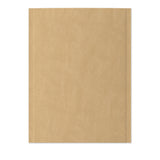 ECO gewatteerde enveloppen - Honeycomb