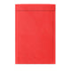 Eco Honeycomb Padded Bag Mailers Red 470 x 350 mm