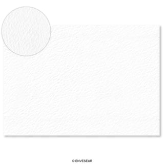 Kaarten met textuur