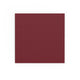 Burgundy envelopes Burgundy 155 x 155 mm Peel and Seal