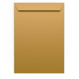 324x229 mm (C4) Goud Envelop