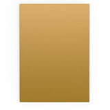 324x229 mm (C4) Goud Envelop