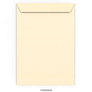 324x229 mm (C4) Magnolia Envelop