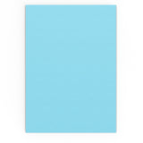 324x229 mm (C4) Mid Blauw Envelop