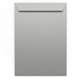 324x229 mm (C4) Zilver Envelop