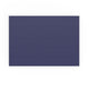 C5 Dark Blue Envelope (162 x 229mm)