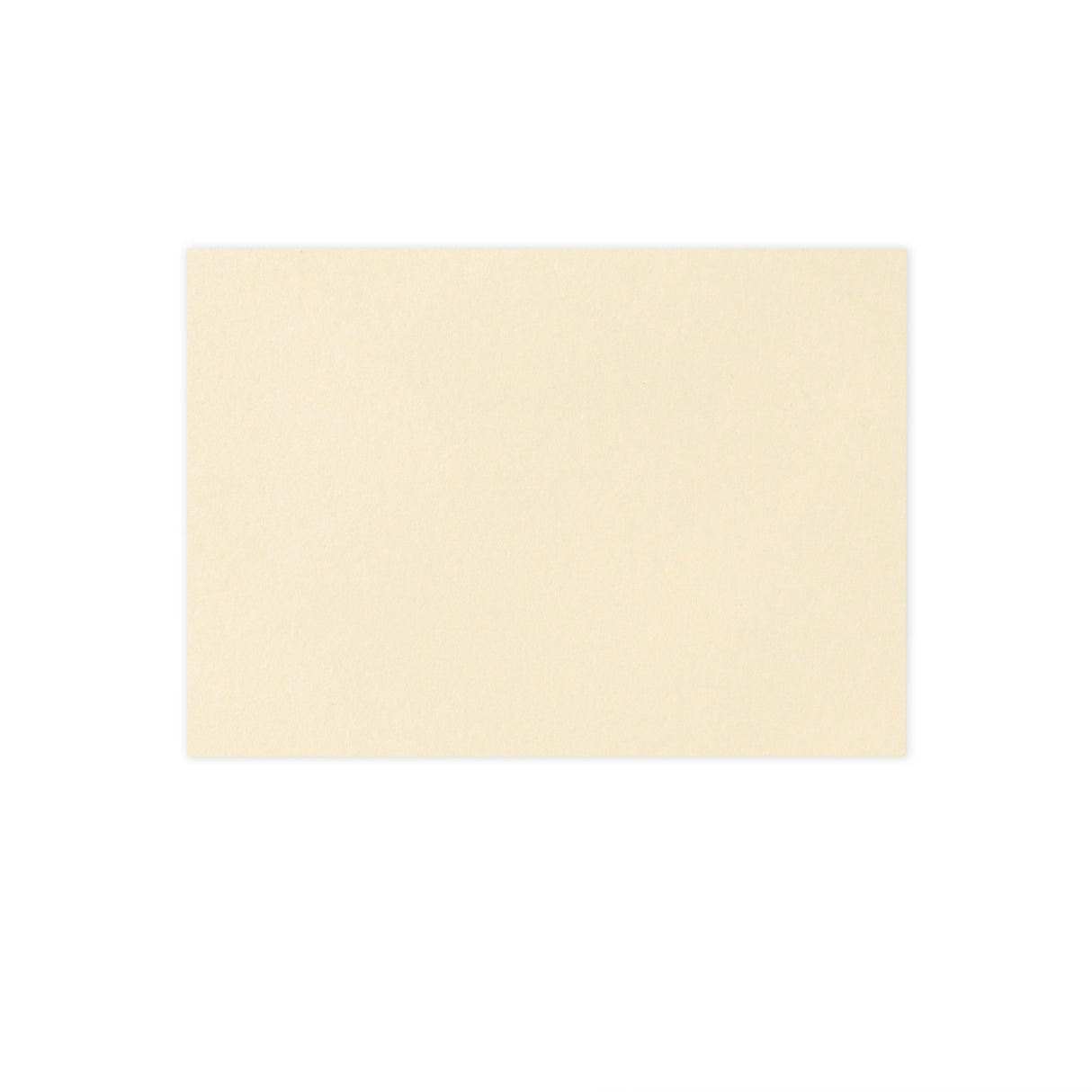 114x162 mm (C6) Magnolia Envelop