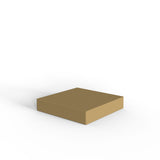 Gemakkelijke postdozen