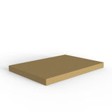 Gemakkelijke postdozen