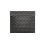 Matte metaalachtige luchtkussen enveloppen