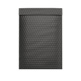 Matte metaalachtige luchtkussen enveloppen