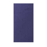 220x110 mm (DL) Marineblauwe envelop