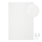 Lessebo decoratief papier 240g/m²