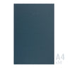 Sirio Color papier assortiment 115g/m² - 50 vel