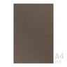 Sirio Color papier assortiment 115g/m² - 50 vel