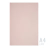 Sirio Color papier assortiment 115g/m² - 50 vel