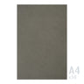 Sirio Color papier assortiment 115g/m² - 50 vel