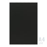 Sirio Color papier assortiment 115g/m² - 50 vel