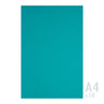 Sirio Color papier assortiment 170g/m² - 20 vel