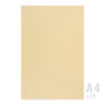 Sirio Color papier assortiment 170g/m² - 20 vel