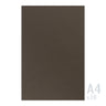 Sirio Color papier assortiment 170g/m² - 20 vel