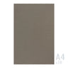 Sirio Color papier assortiment 170g/m² - 20 vel