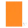 Sirio Color papier assortiment 170g/m² - 20 vel