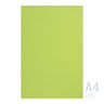 Sirio Color papier 210g/m² - 25 vel