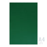 Sirio Color papier 210g/m² - 25 vel