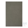Sirio Color papier 210g/m² - 25 vel