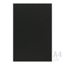Sirio Color papier 210g/m² - 25 vel