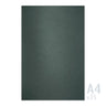 Sirio Color papier 210g/m² - 25 vel