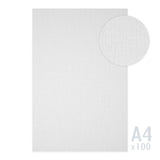 Gestructureerd papier 246g/m²