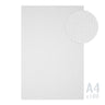 Gestructureerd papier 246g/m²