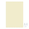 Lessebo papier 100g/m² - 20 vel