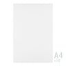 Lessebo papier 100g/m² - 20 vel